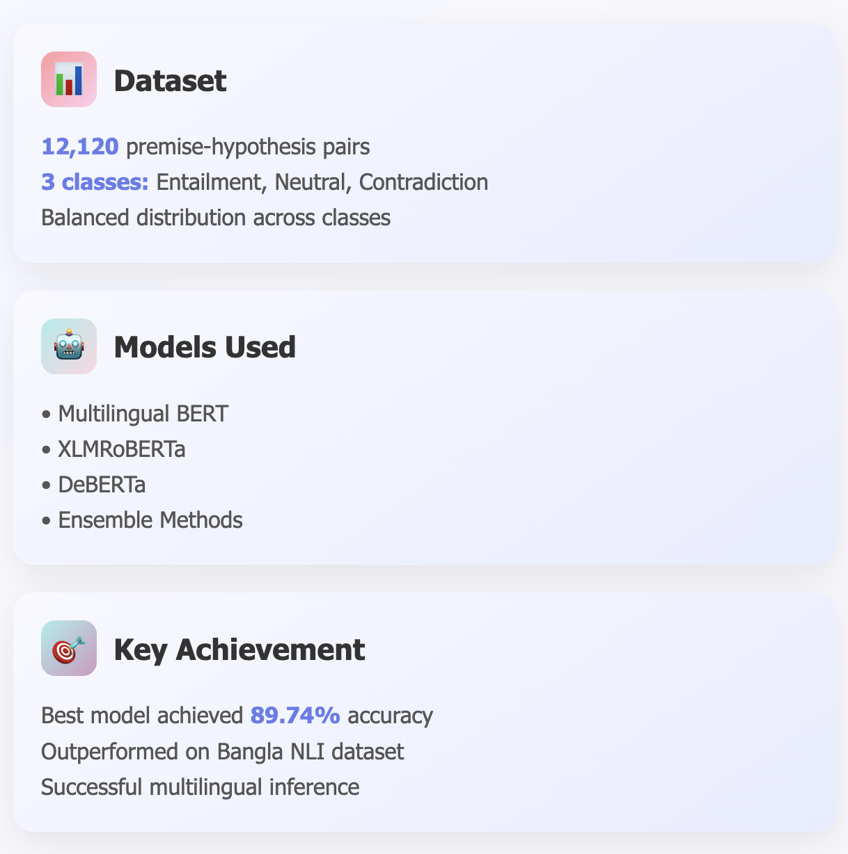Contradictory, My Dear Watson (Extended)