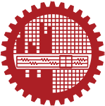 Bangladesh University of Engineering and Technology (BUET) logo