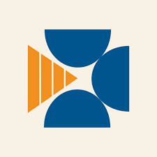 Synesis IT PLC logo